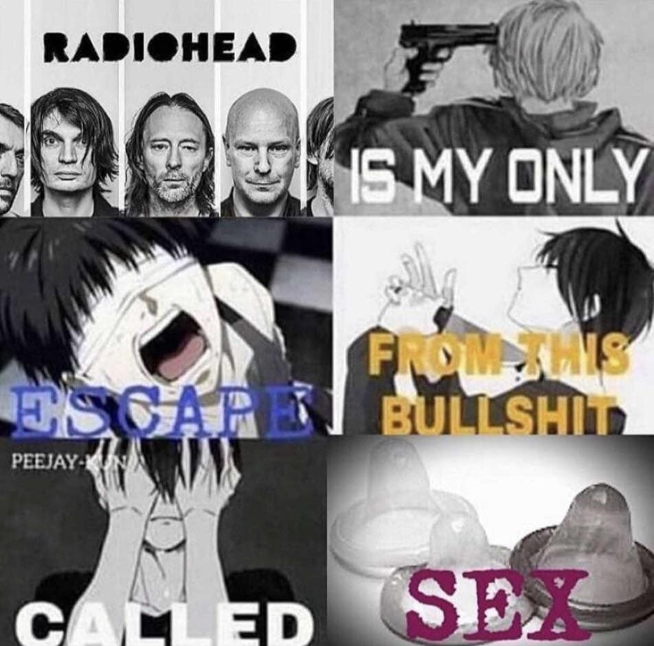 he РЕЕЛАУ.