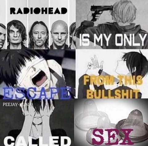 he РЕЕЛАУ.