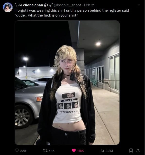 this is what niggas without dad look like