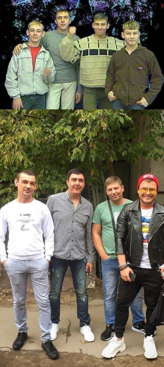к 4 a a 5 4 be 2 2 2 3. 3 i a <i 4 1 7 7) 2 а 74