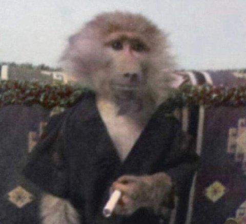 3 a
