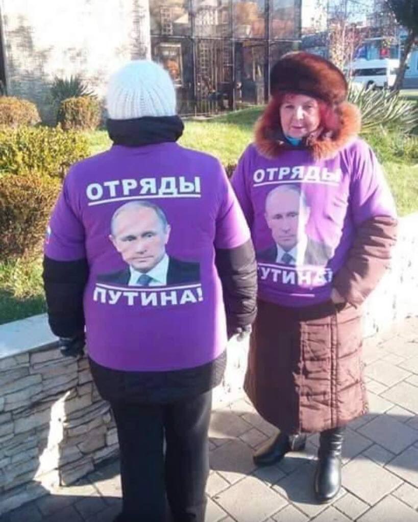 отряд дамблдора уже не тот