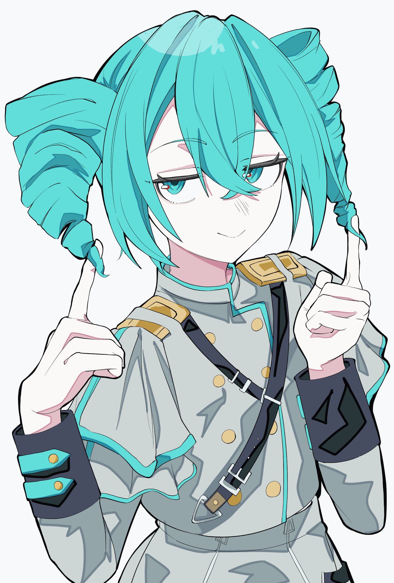 7}