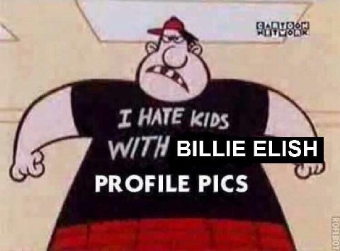 PICS