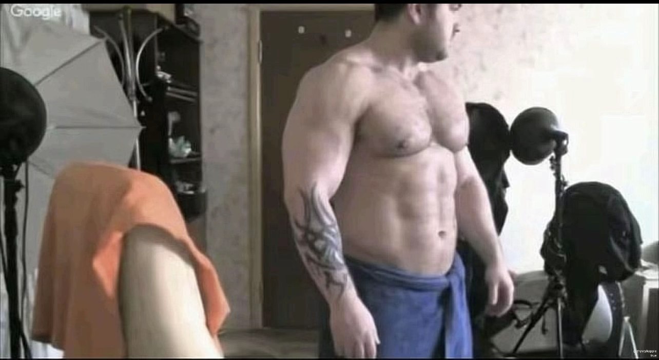 доброе пятничное коллеги.