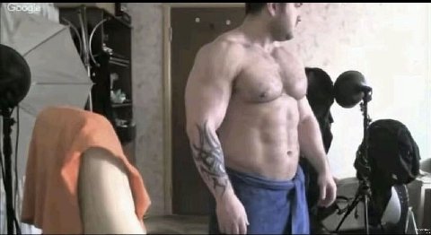доброе пятничное коллеги.
