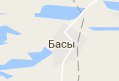 Бочка бас колбасит соло, весь народ по пояс голый.