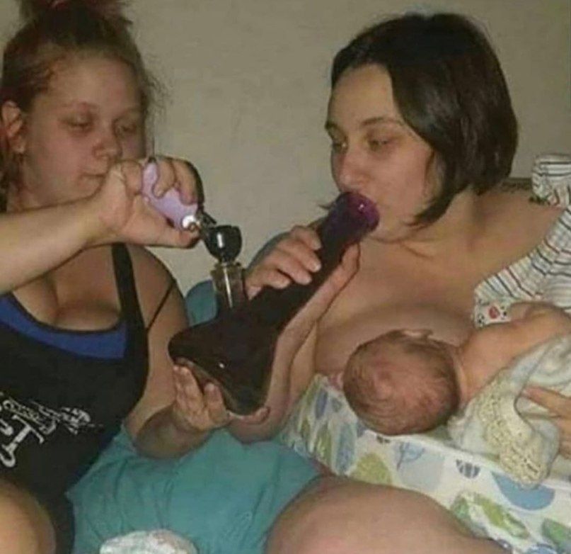 7 0 У i у 7 6 we