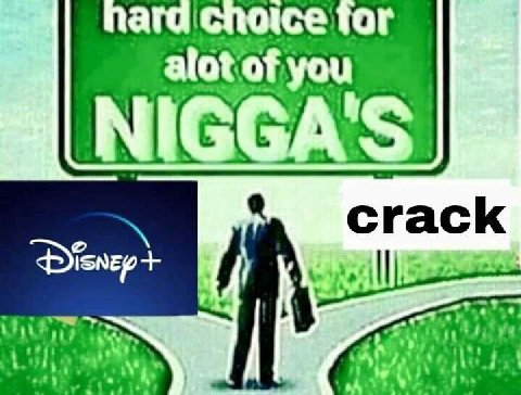 а и alotof you crack 4