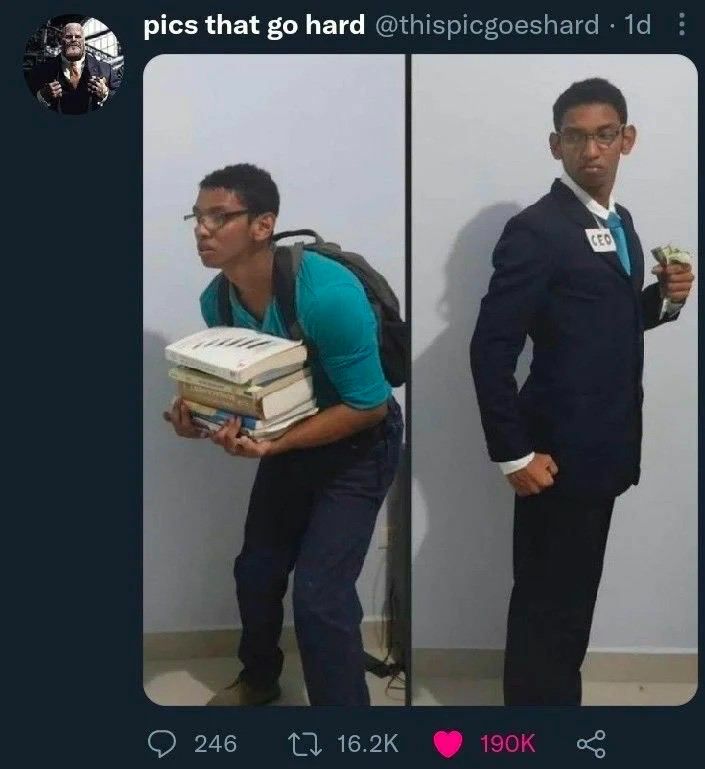 pics that hard