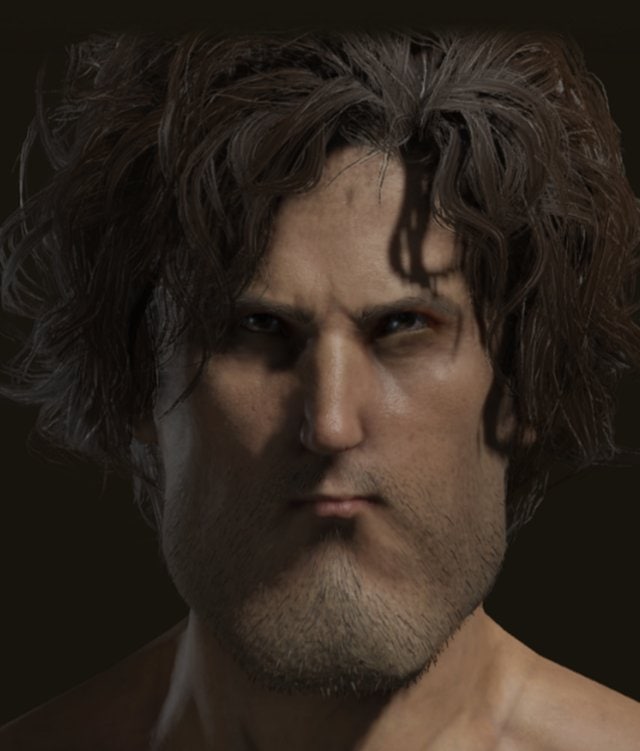 Hello maiden seller, I'm going into battle and I need your strongest maidens