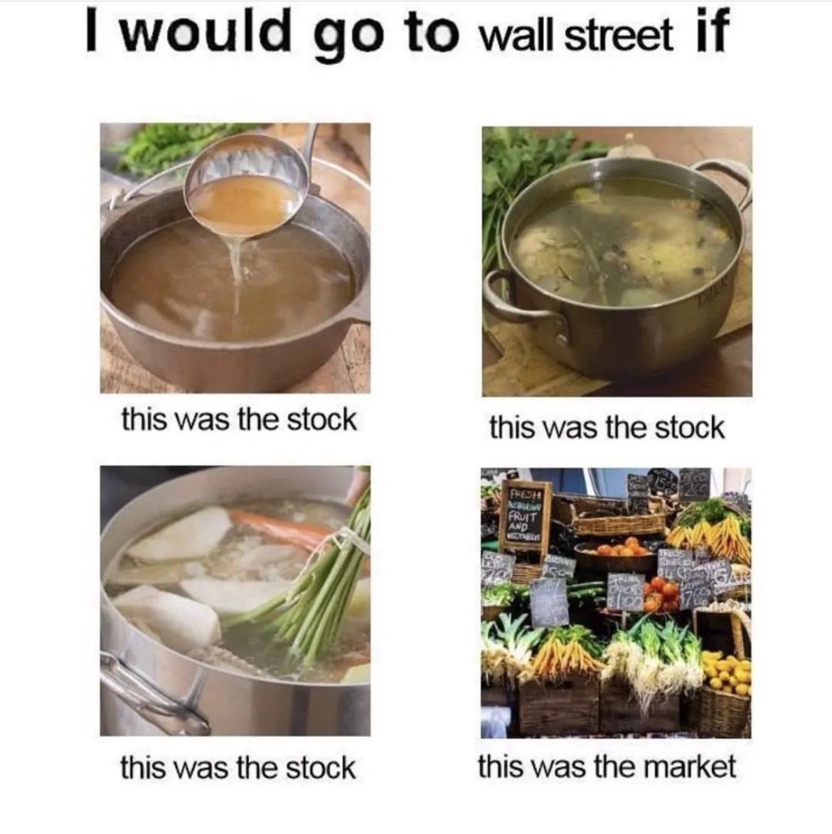 would to if у 4 this was the stock this was the stock this was the stock this was the market