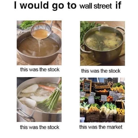 would to if у 4 this was the stock this was the stock this was the stock this was the market