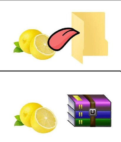 С @ —