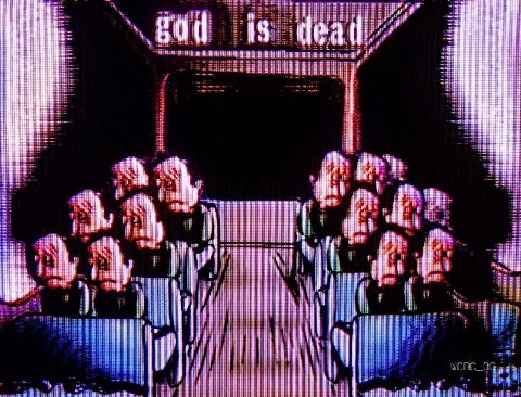 att it 5 i i Hell i Я i К у. a "1 we at