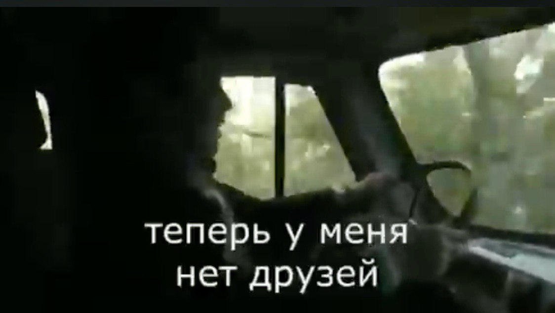 чисто посе каждого поста ❤️🥩