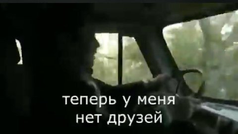 чисто посе каждого поста ❤️🥩