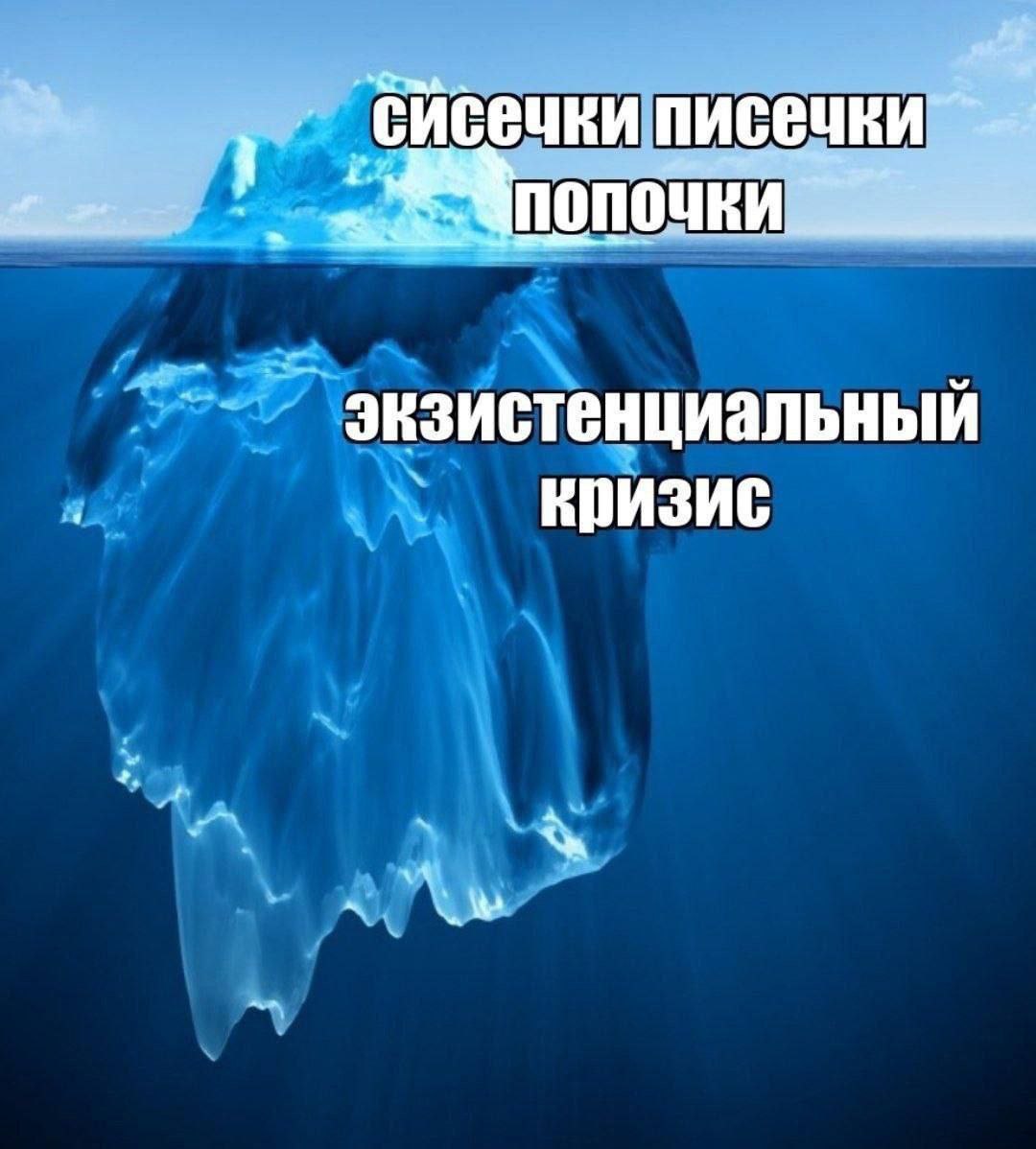 С С экзистенциальный A