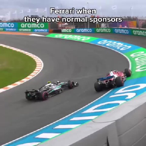 they, have|normal/sponsors Getto have arcigarette sponsors ; t SCHUMACHER M SCHUMACHER а Этдснецег пшн отсо огатсо || м ВЕ romeo oromco wmco aromco 0 MCOtheyHaveinormal sponsors! co