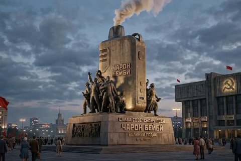 на выходе со станции дубравная поставим

я в мутаборе такой проебала