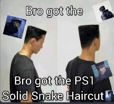 Эго Bro
