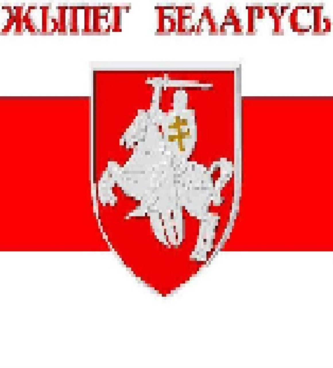 BEAAPYCh