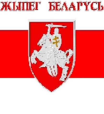 BEAAPYCh