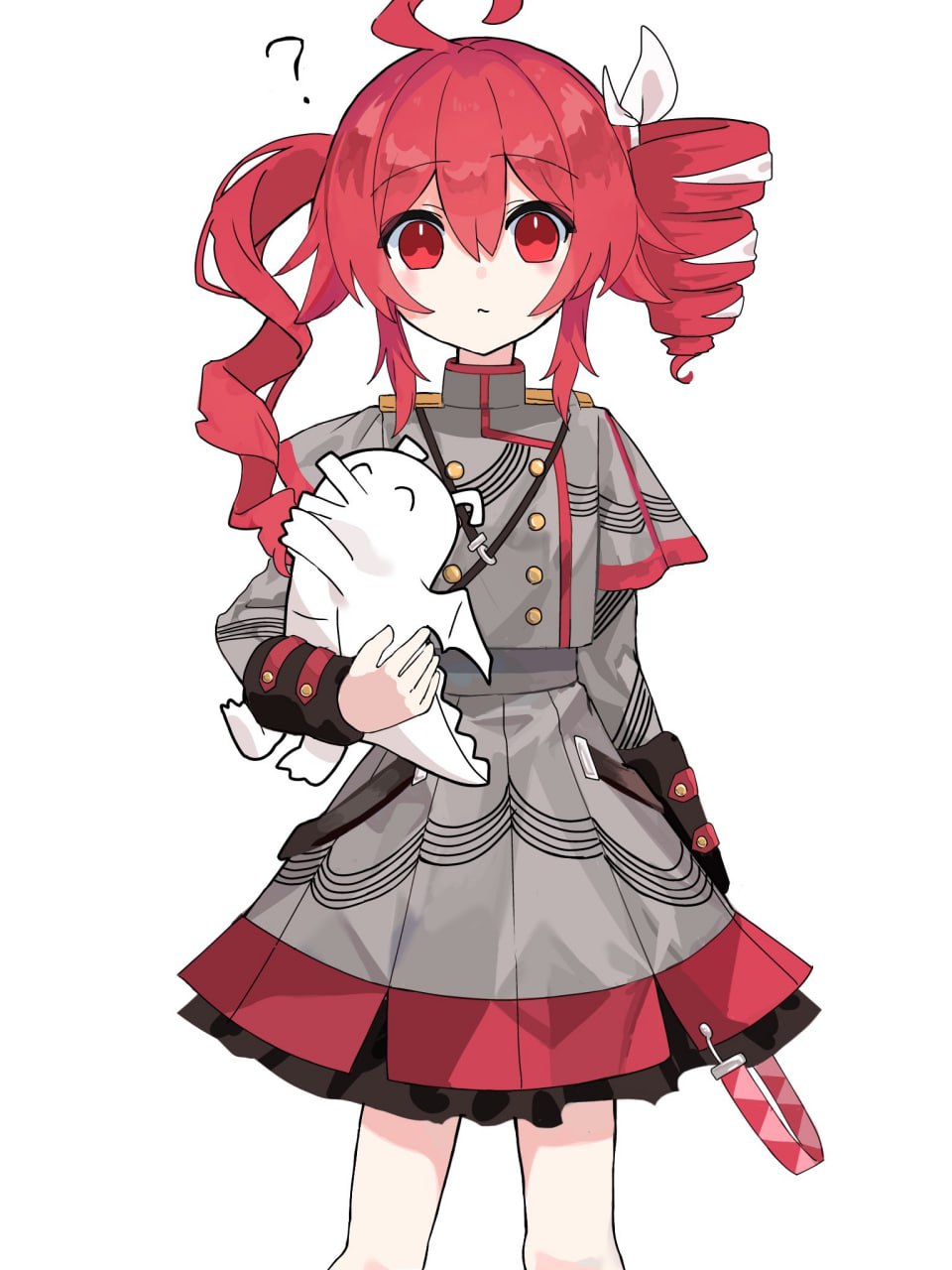 @tomatomato13136