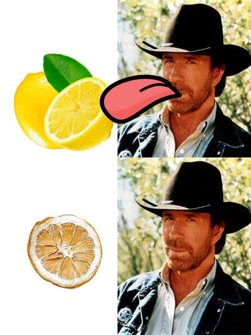 4 я у 5 4