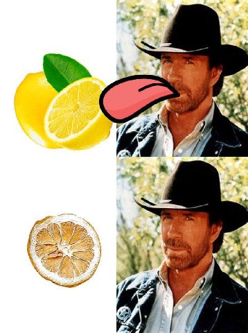 4 я у 5 4