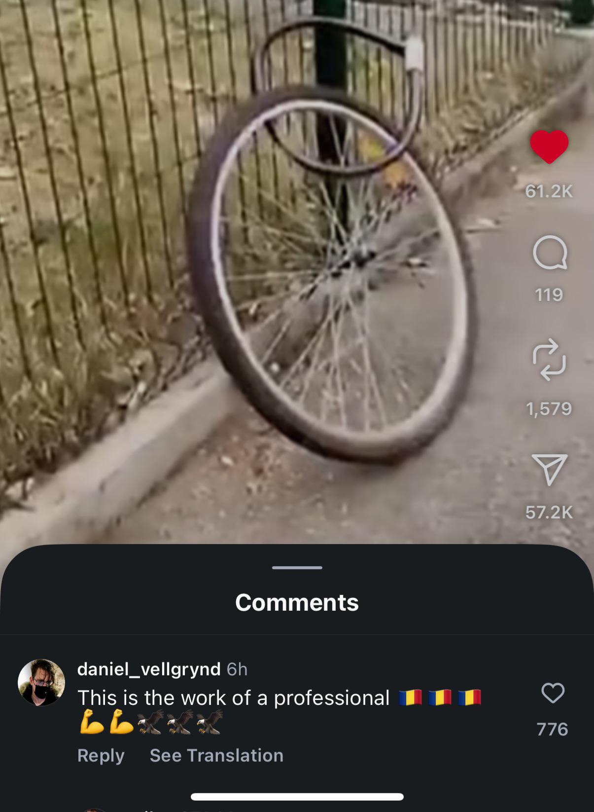 119 1,579 57.2К Comments daniel_vellgrynd 3 This is the work of a professional