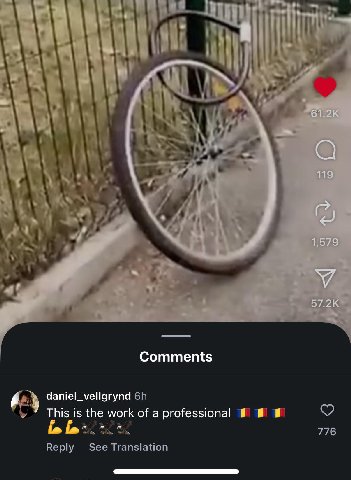 119 1,579 57.2К Comments daniel_vellgrynd 3 This is the work of a professional