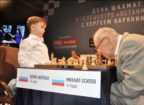 МАТ ОСТАНК В TPE ЕЕМ KAP ЯКИН С СЕРГЕ +1 МАЯК alp РОССИИ oF ЮРИЙ nor МИХАИЛ ОСИПОВ уда