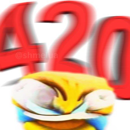 B24