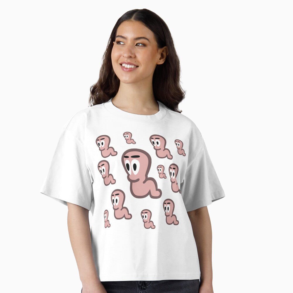 Be