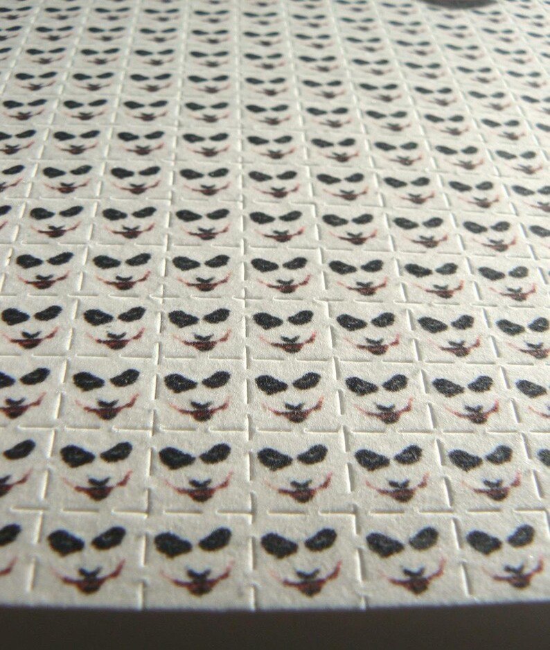 4 4 a. 4 i i i i a 4 4 2 "3 я See i