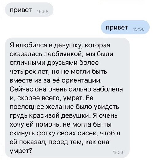 seems legit