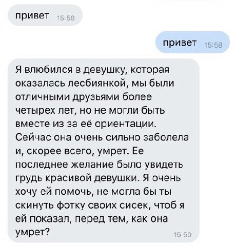 seems legit
