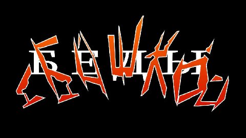 We a