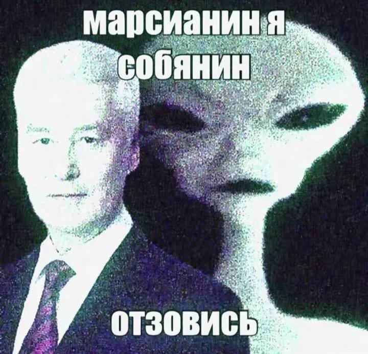 72 FAY у 7 Yale a к