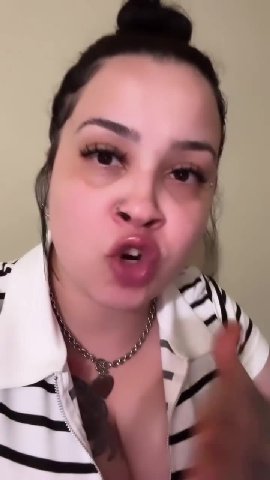 мем