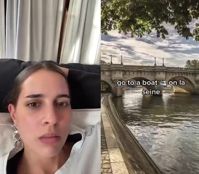 whatifrench, studentsido Wve Я. > а Злаць ТУ i go to ajboat > onfla}