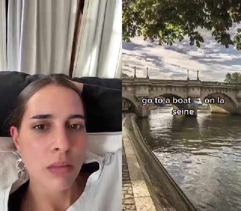 whatifrench, studentsido Wve Я. > а Злаць ТУ i go to ajboat > onfla}