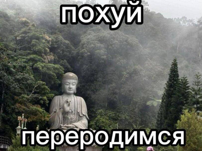 переродимся