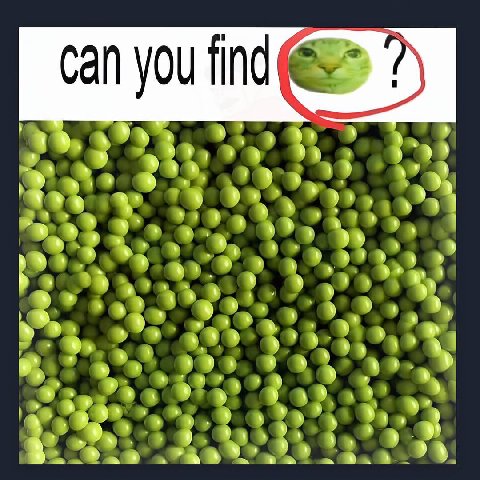 у 6 у у 1? у Woe у у 1 1 у у у woe a А 4 у a