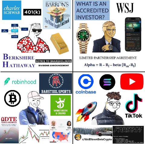BARRONS AN ACCREDITED INVESTOR? A ERKSHIRE LIMITED PARTNERSHIP AGREEMENT ATHAWAY announcement Alpha beta BARSTOOL SPORTS coinbase opTE Gam "кто
