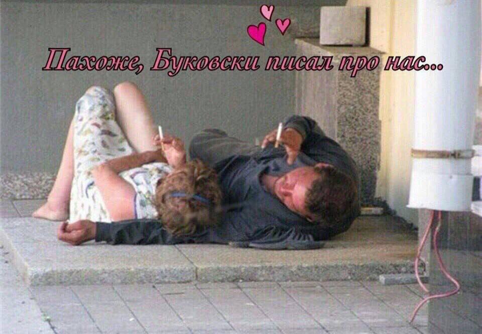 4 3 у a