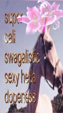 к 4 A i