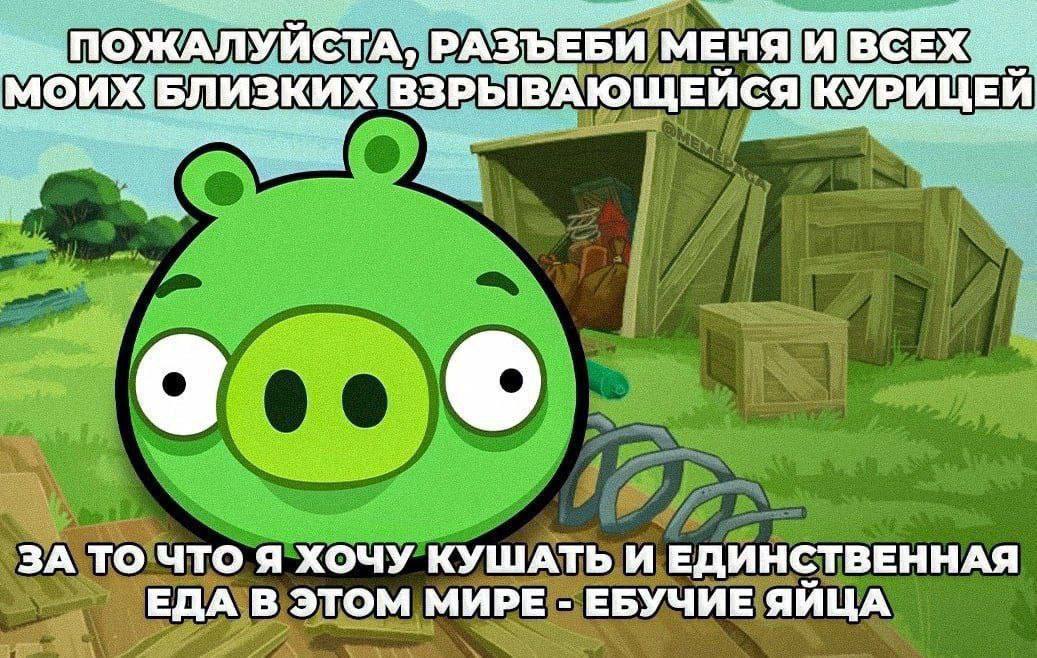 К ПОЖАЛУ ИСТА, РАЗ ЕБИ МЕНЯ И С БЛИЗ КИХ ВЗРЫВ ЩЕИСЯ КУРИ ЦЕИ ЗА ТО ЧТО Я ХОЧУ КУШАТЬ И ЕДИНСТВЕННАЯ ЕДА В ЭТОМ МИРЕ ЕБУЧИЕ ЯЙЦА