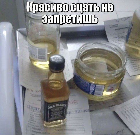 С запретишь
